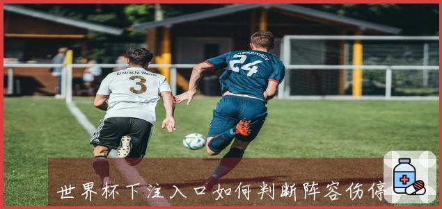 世界杯下注入口如何判断阵容伤停对赛事影响的关键因素