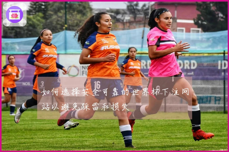 如何选择安全可靠的世界杯下注网站以避免踩雷和损失